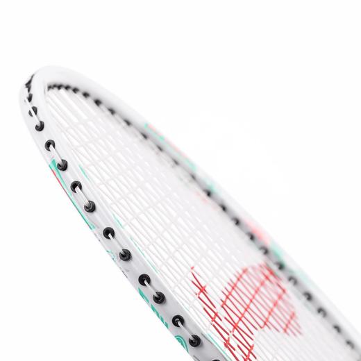 6905154686725 李宁LI-NING 李宁羽毛球拍羽毛球系列球拍 商品图2