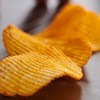 好丽友70g韩国泡菜味好友趣薯片 商品缩略图1