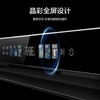 海尔（Haier）洗碗机 EYBW16586GHU1 商品缩略图11