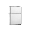041689115500 Zippo 【奢华银机】防风打火机银常规机高档正版镜面进口送礼佳品 商品缩略图4