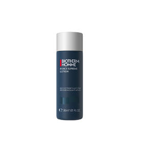3614274023657 碧欧泉BIOTHERM 男士淡纹抗皱爽肤露 30ml
