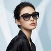 7886895678490 Salvatore Ferragamo 【商场同款】菲拉格慕新品时尚显贵墨镜女款太阳镜气质优雅百搭 商品缩略图4