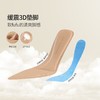 ZHR则则6CM细跟高跟凉拖鞋女2026夏季新款气质优雅百搭韩系高跟鞋 商品缩略图4