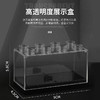 【29.9❗️秒6盒不重复合金展示盒装车展示盒合金小汽车模型 仿真收藏跑赛车玩具幼儿园礼物 儿童套装男孩 款式随机 可指定 商品缩略图9