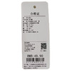 防晒遮阳大帽檐遮阳空顶帽-纪念日百货门店同款171599724 商品缩略图5