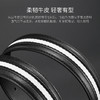 TM19121100006 Zippo 【减龄搭配】之宝男士皮带真皮头层牛皮轻奢针扣腰带男生日礼物 商品缩略图8