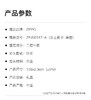 TMZPPD0000652 Zippo 【尖货推荐】女士皮带二层牛皮经典百搭女腰带牛仔裤腰带皮带女 商品缩略图5