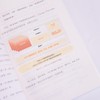 RISC-V商业思考 CPU设计 RISC-V体系结构  RISC-V之父 IP选型 芯片设计 商业模式 商品缩略图2
