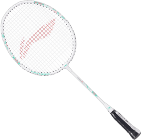 6905154686725 李宁LI-NING 李宁羽毛球拍羽毛球系列球拍