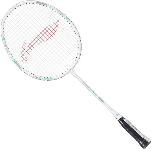 6905154686725 李宁LI-NING 李宁羽毛球拍羽毛球系列球拍 商品图0
