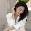 723763298810 EMPORIO ARMANI 【专柜同款】阿玛尼满天星ROSA轻奢女石英腕表AR11415【无电】 商品缩略图3