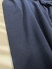 【莱赛尔家居服系列】莱赛尔棉单长裤，轻薄透气凉爽舒适，金典直筒版型 35/17180P 商品缩略图7