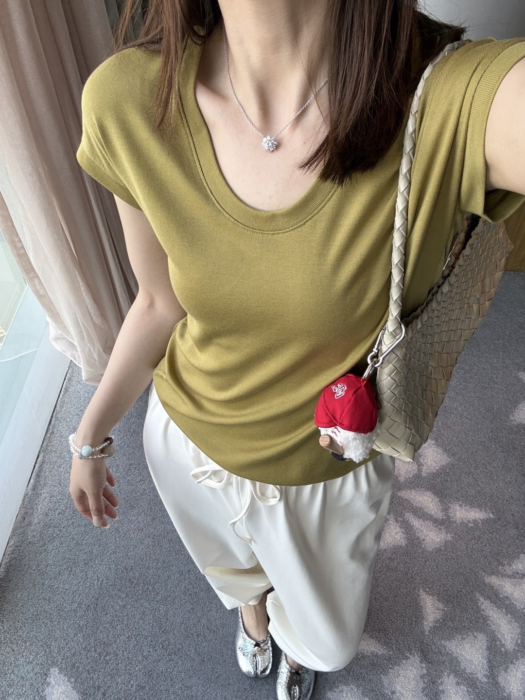 images