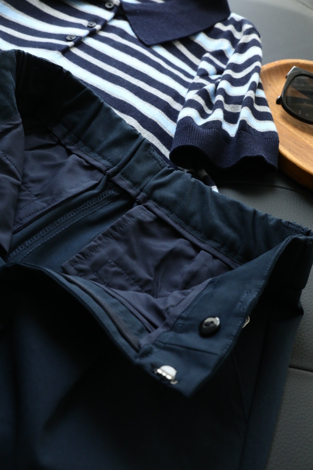 images