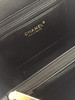 春季特惠💰1000 原单香奈儿vanity case93342相机包新款 斜挎手提化妆包 商品缩略图7