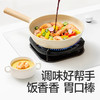 【99元任选10件送5件】特级有机酱油175ml，叠加店铺满赠，不叠加店铺满减和会员折扣 商品缩略图4