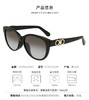 7886895678490 Salvatore Ferragamo 【商场同款】菲拉格慕新品时尚显贵墨镜女款太阳镜气质优雅百搭 商品缩略图5