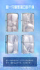 6936101578862 Zippo 【热销款】之宝防风煤油打火机官方正品时空幻境男科技感收藏送礼 商品缩略图3