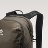 KAILAS凯乐石远山（Far Mountain）16 轻量徒步背包KA2653015 商品缩略图3