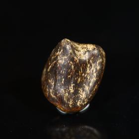 BC.OF5.6-5   达拉干沉水留疤，1.53g