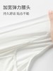 SCHIESSER德国舒雅女士莱赛尔免洗日抛一次性三角内裤（5条装）50/27708S 商品缩略图4