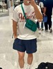 Lulu Multi-Pocket 2.5L多口袋斜挎包 商品缩略图6