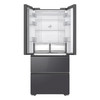海尔（Haier）冰箱 BCD-500WGHFDB5XAU1 商品缩略图4