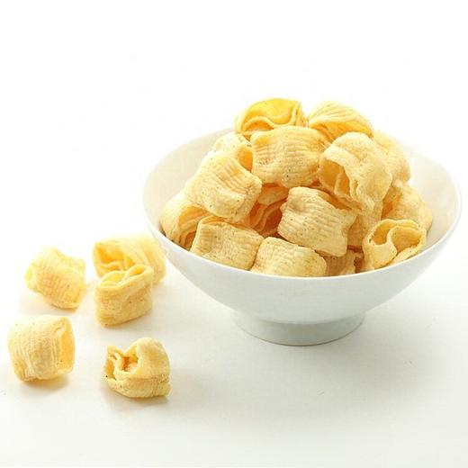 好丽友65g玉米浓汤浪里个浪薯片 商品图2