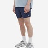 Nike 经典的基础款梭织运动休闲短裤沙滩短裤 商品缩略图6
