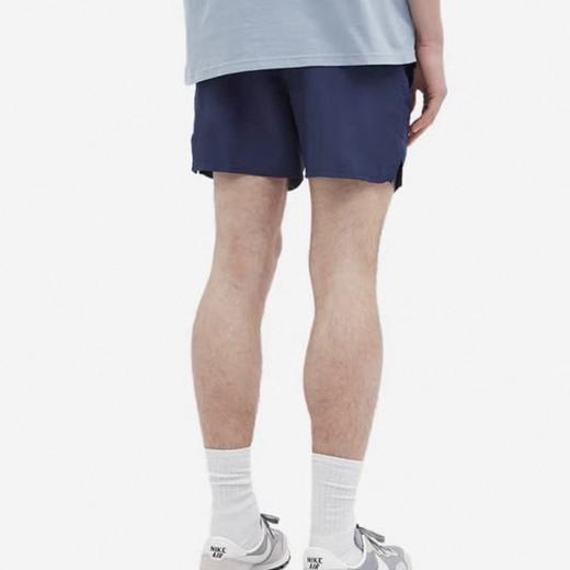 Nike 经典的基础款梭织运动休闲短裤沙滩短裤 商品图5