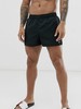 Nike 经典的基础款梭织运动休闲短裤沙滩短裤 商品缩略图7