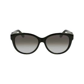 7886895678490 Salvatore Ferragamo 【商场同款】菲拉格慕新品时尚显贵墨镜女款太阳镜气质优雅百搭