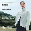 【26春夏新品】蕉下女士速干防晒衬衫DS006 商品缩略图3