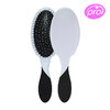 Wetbrush 限时特价梳子 商品缩略图10