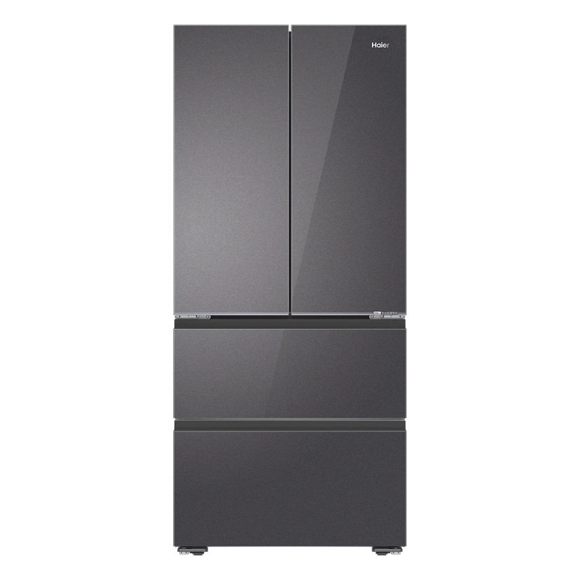 海尔（Haier）冰箱 BCD-500WGHFDB5XAU1