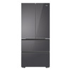 海尔（Haier）冰箱 BCD-500WGHFDB5XAU1 商品缩略图0