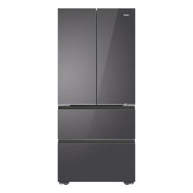 海尔（Haier）冰箱 BCD-500WGHFDB5XAU1