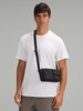 Lulu Multi-Pocket 2.5L多口袋斜挎包 商品缩略图2