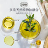 SABON 香氛沐浴油翠绿玫瑰白茶身体清洁高级留香滋润沐浴露液 商品缩略图3