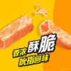 好丽友70g蜂蜜黄油味呀土豆 商品缩略图1