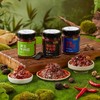 吃味无穷 牛肉酱系列【新品上市】 商品缩略图0