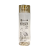 J兴龙广缘400ml*6饮用天然苏打水 商品缩略图0