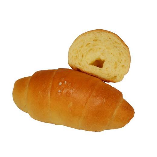 特色甜点 布朗尼/比利时华夫饼/碧根果焦糖玉桂卷 下午茶 商品图1