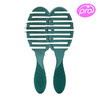 Wetbrush 限时特价梳子 商品缩略图4