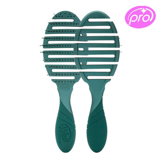 Wetbrush 限时特价梳子 商品图4