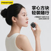 品胜 PD45W小方块氮化镓单口快速充电器Type-C快充头适用苹果16充电器iphone16e/ProMax/plus苹果华为三星手机插头 商品缩略图3