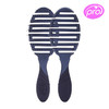 Wetbrush 限时特价梳子 商品缩略图3