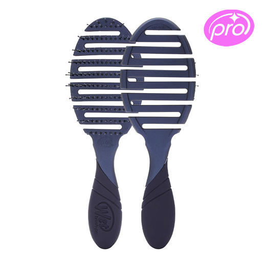 Wetbrush 限时特价梳子 商品图3