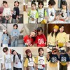 【🥳炸福利！39.9/3 件】80-170码韩系儿童卡通印花+玩偶+毛巾绣T恤男女童软棉亲肤短袖多色可选❗夏天穿不重样❗ 商品缩略图1