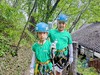 7.5/7.13/7.21/7.29/8.8【群侠闯古城古镇7天6晚探索营】登剑门关，闯阆中古城；寻三国经典历史，识古城特色文化；从古城商业发展探索现代商机 商品缩略图3